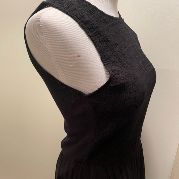 Beautiful Ulla Johnson 💯 % Cotton gauze dress - Picture 11 of 14